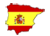 ALYCAR - Espanol